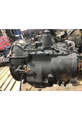 FULLER FROF15210C Transmission Assembly