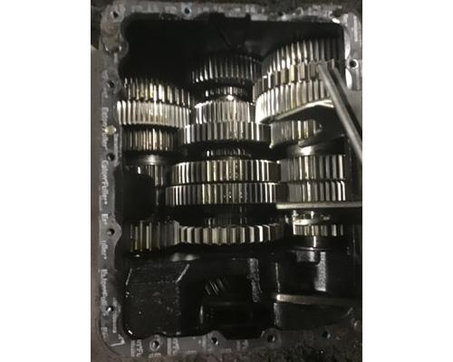 FULLER FROF15210C Transmission Assembly