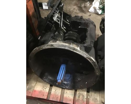 FULLER FROF15210C Transmission Assembly