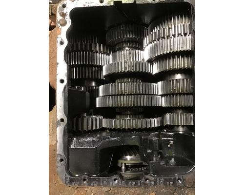 FULLER FROF15210C Transmission Assembly