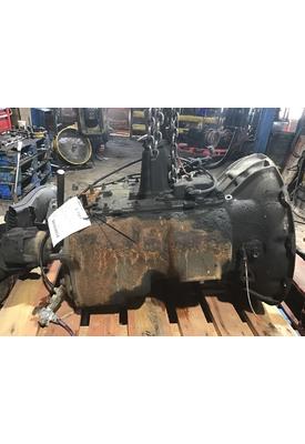 FULLER FROF15210C Transmission Assembly