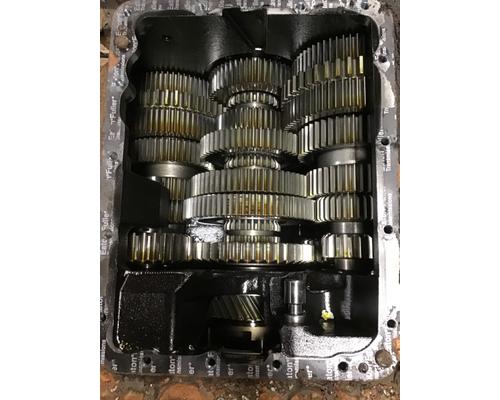 FULLER FROF15210C Transmission Assembly