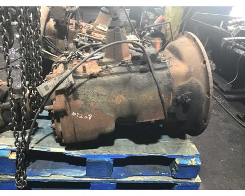 FULLER FROF16210C Transmission Assembly