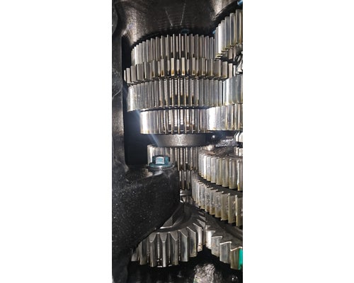 FULLER FROF16210C Transmission Assembly