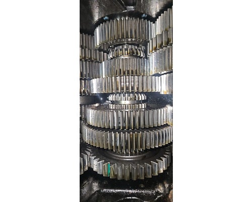FULLER FROF16210C Transmission Assembly