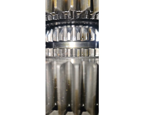 FULLER FROF16210C Transmission Assembly