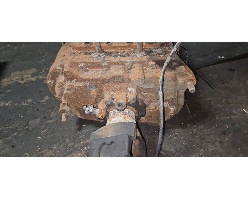 FULLER FROF16210C Transmission Assembly