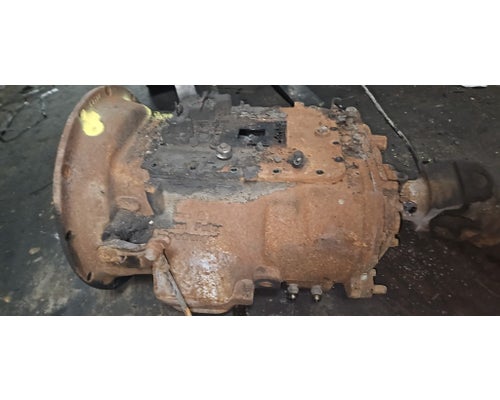 FULLER FROF16210C Transmission Assembly