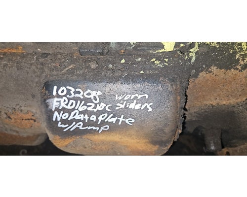 FULLER FROF16210C Transmission Assembly