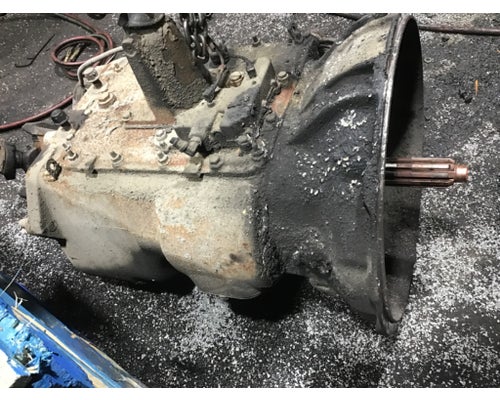 FULLER FROF16210C Transmission Assembly