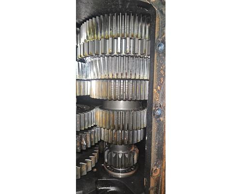 FULLER FRW-15210B Transmission Assembly