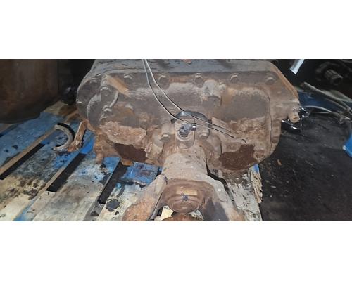 FULLER FRW-15210B Transmission Assembly