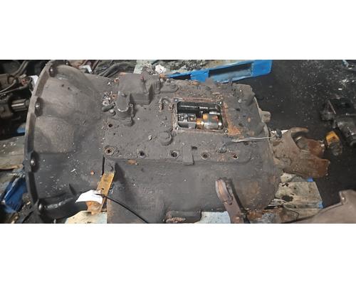 FULLER FRW-15210B Transmission Assembly