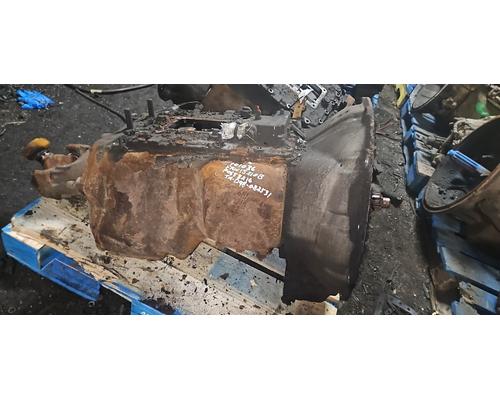 FULLER FRW-15210B Transmission Assembly