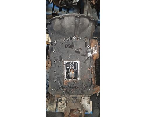 FULLER FRW-15210B Transmission Assembly