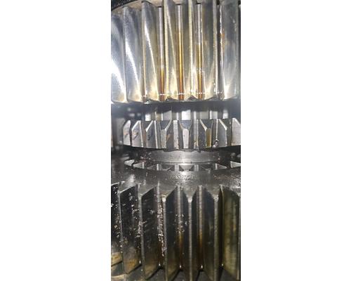 FULLER FRW-15210B Transmission Assembly