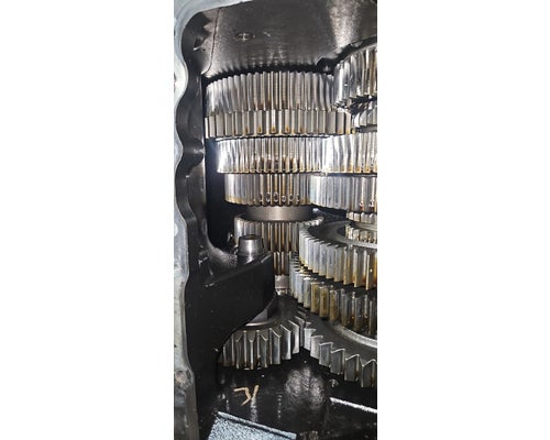FULLER FRW-15210B Transmission Assembly