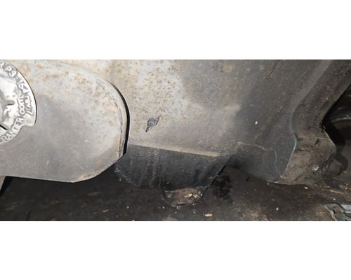 FULLER FRW-15210B Transmission Assembly