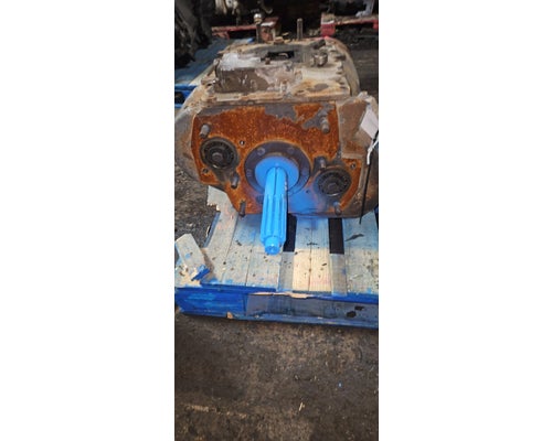 FULLER FRW-15210B Transmission Assembly