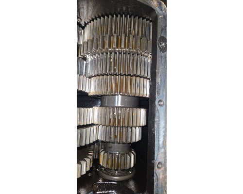FULLER FRW-15210B Transmission Assembly