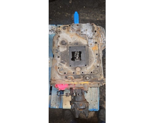 FULLER FRW-15210B Transmission Assembly