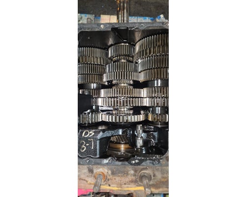 FULLER FRW-15210B Transmission Assembly