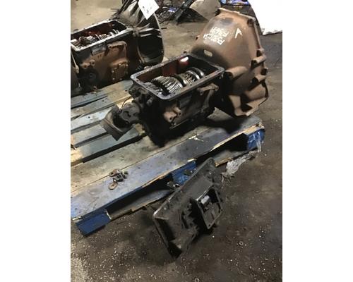 FULLER FS3205A Transmission Assembly