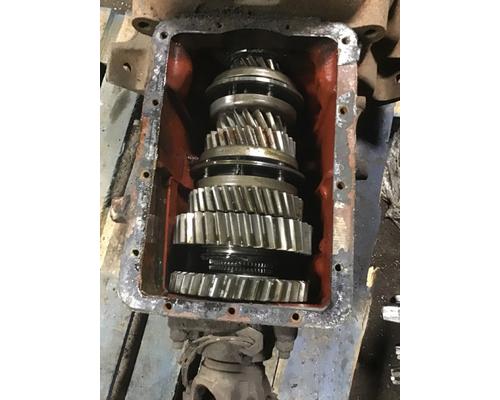 FULLER FS3205A Transmission Assembly