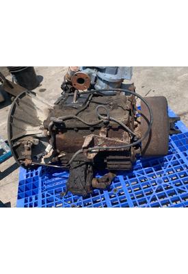 FULLER FS5306A Transmission Assembly