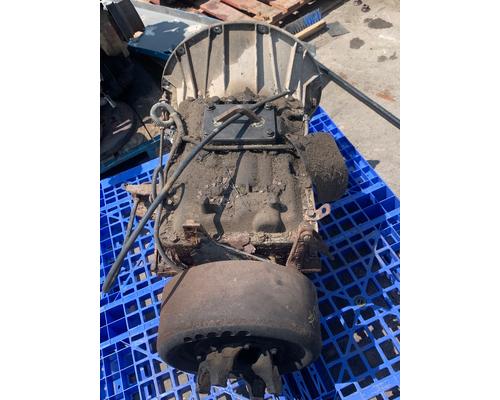 FULLER FS5306A Transmission Assembly