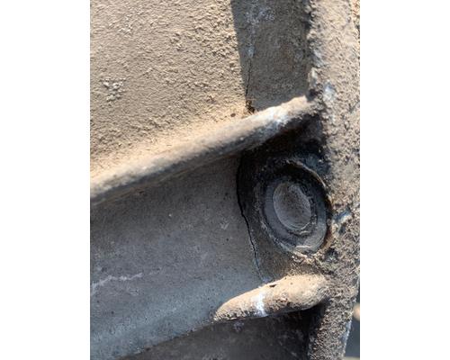 FULLER FS5306A Transmission Assembly