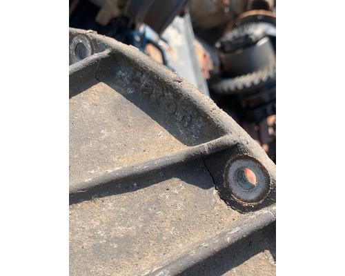 FULLER FS5306A Transmission Assembly