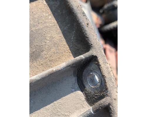 FULLER FS5306A Transmission Assembly