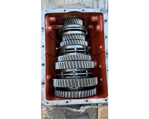 FULLER FS5306A Transmission Assembly