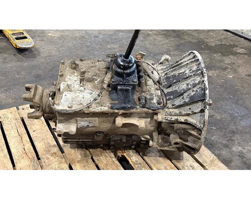 FULLER FS6005 Transmission Assembly