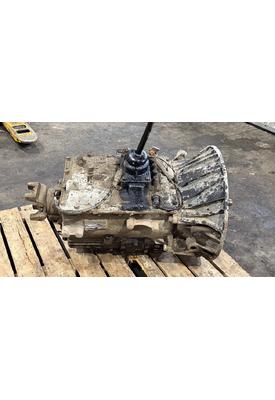 FULLER FS6005 Transmission Assembly