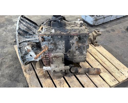 FULLER FS6005 Transmission Assembly
