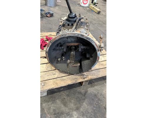 FULLER FS6005 Transmission Assembly