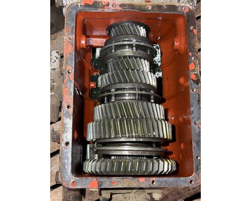 FULLER FS6005 Transmission Assembly