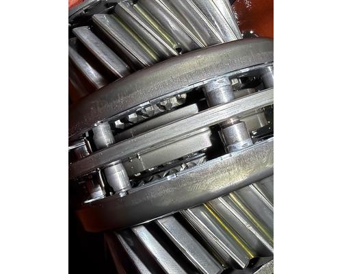 FULLER FS6005 Transmission Assembly