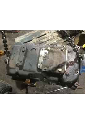 FULLER FS6106A Transmission Assembly