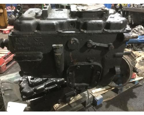 FULLER FS6106A Transmission Assembly