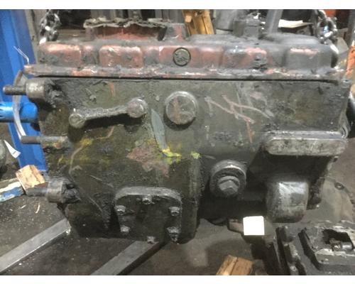 FULLER FS6106A Transmission Assembly