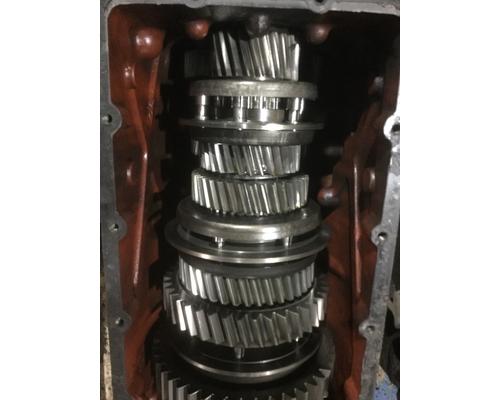 FULLER FS6106A Transmission Assembly