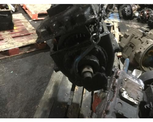 FULLER FS6106A Transmission Assembly