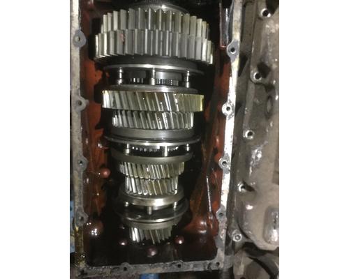 FULLER FS6106A Transmission Assembly