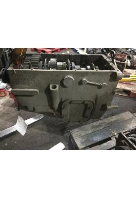 FULLER FS6106A Transmission Assembly