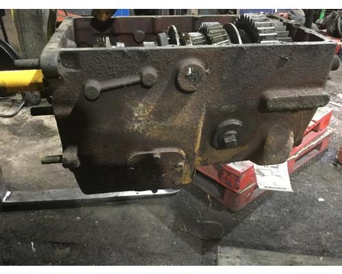 FULLER FS6106A Transmission Assembly