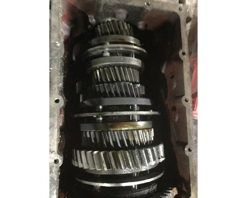 FULLER FS6106A Transmission Assembly