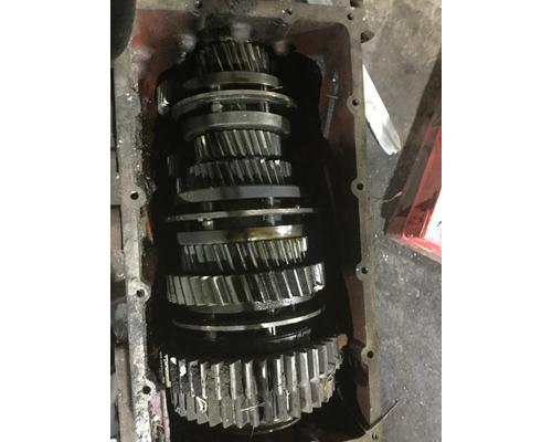 FULLER FS6106A Transmission Assembly